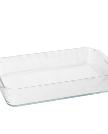 Stelton Pilastro Ovnfast Fad 40   Cm