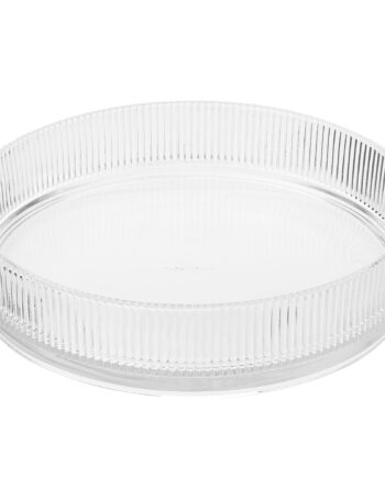 Stelton Pilastro Serveringsskål 23 Cm
