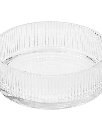 Stelton Pilastro Serveringsskål 15 Cm
