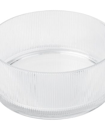Stelton Pilastro Serveringsskål 21 Cm