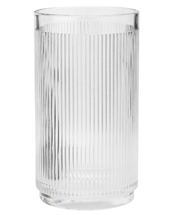 Stelton Pilastro Vinkøler