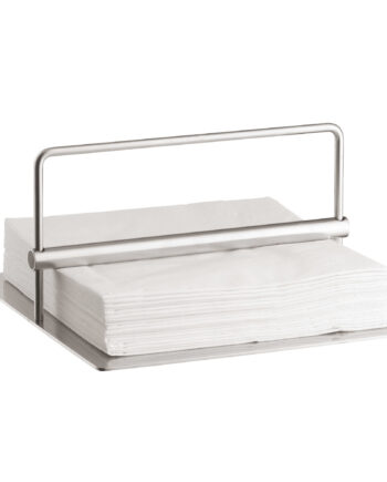 Stelton Servietholder