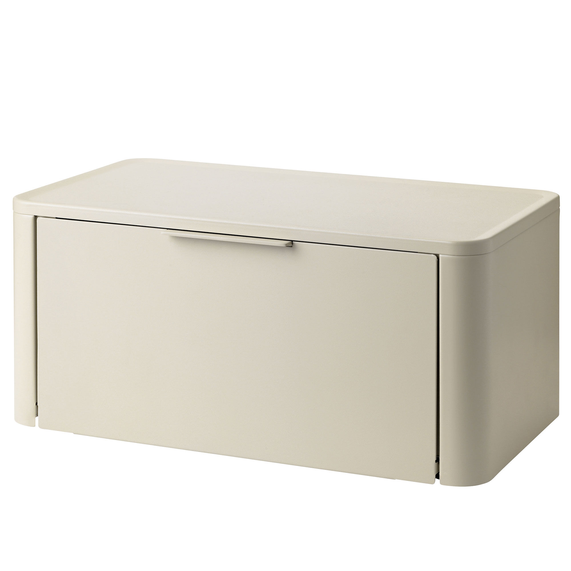 Stelton Sr Brødkasse 18 Cm  Sand