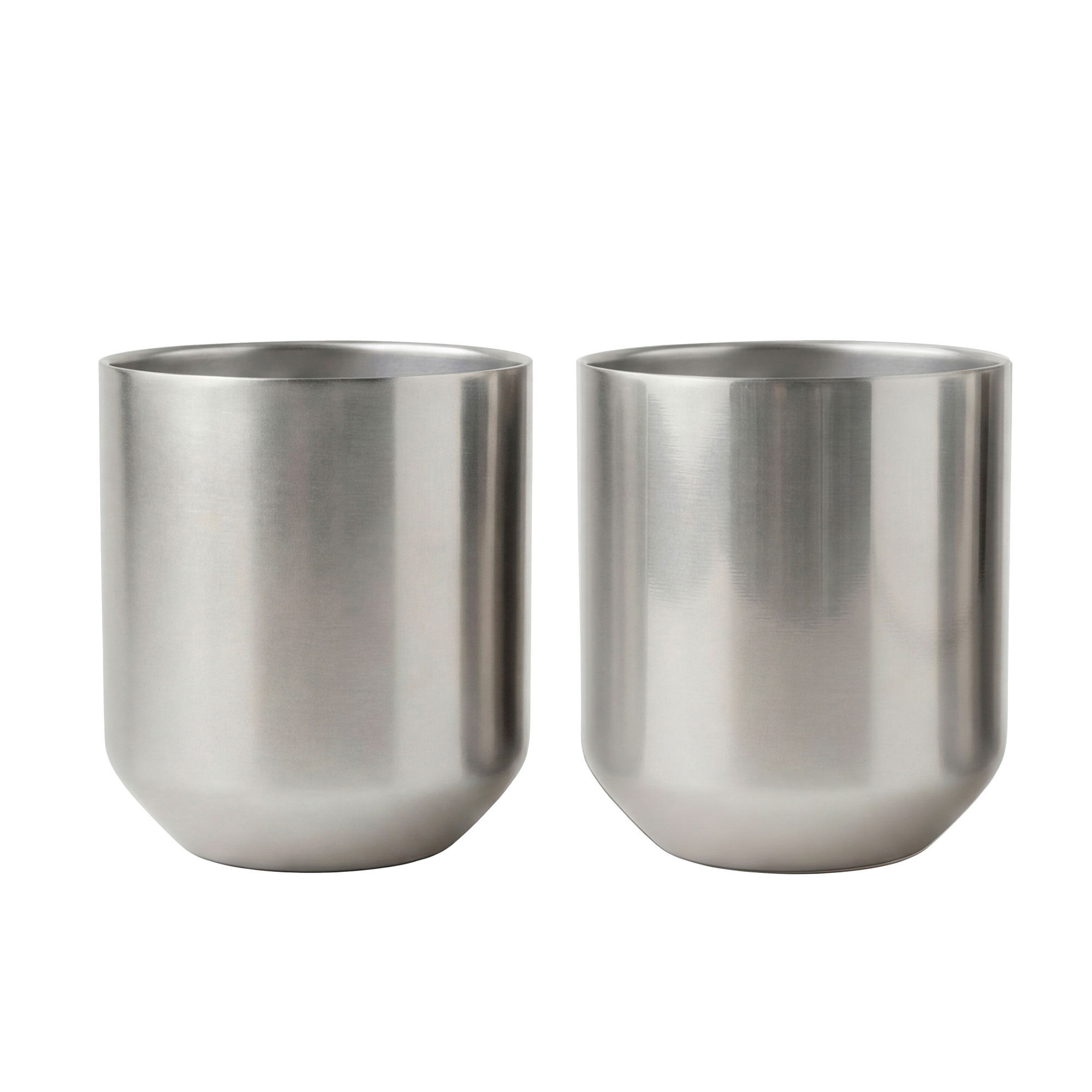 Stelton Sr Termokrus     Liter  Rustfrit Stål    Stk