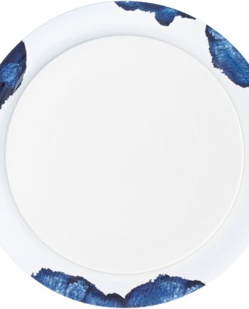 Stelton Stockholm Serveringsfad