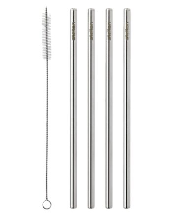 Stelton Sugerør    Stk