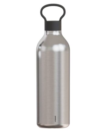 Stelton Tabi Termoflaske   55 Liter  Stål