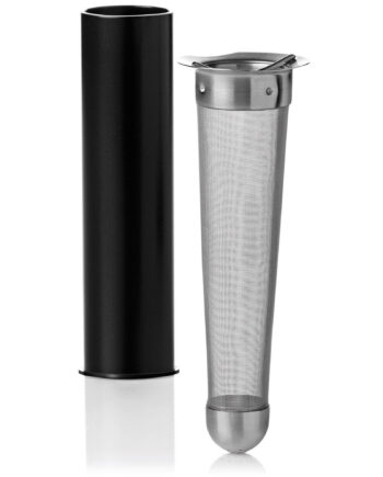 Stelton Tesi