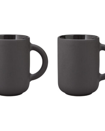 Stelton Theo Krus    Stk