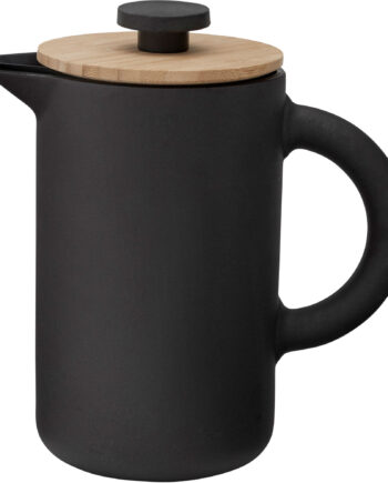 Stelton Theo Stempelkande