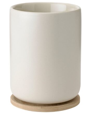 Stelton Theo Termokrus    Underlag   25 Liter  Sand