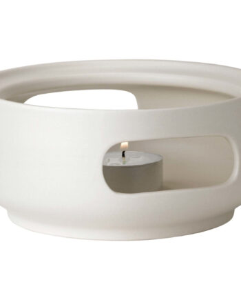 Stelton Theo Tevarmer  Sand