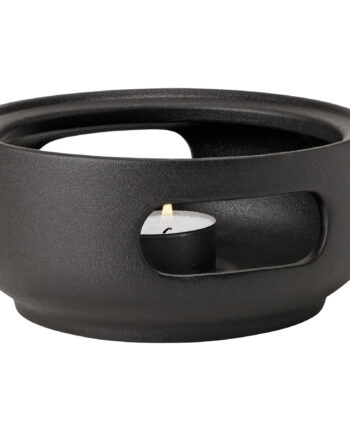 Stelton Theo Tevarmer  Sort