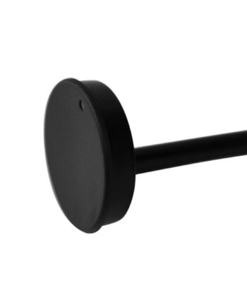 Stelton Vippeprop