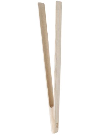 Stelton Woody Tang