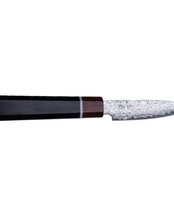 Suncraft Octa 80 Petty Kniv