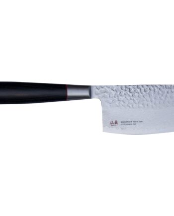 Suncraft Senzo Mini Usuba Kniv