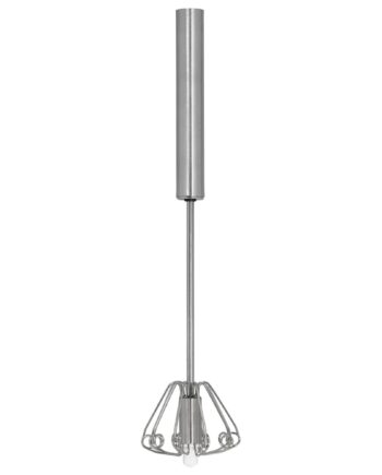 Tala Piskeris Rustfrit Stål 31   Cm