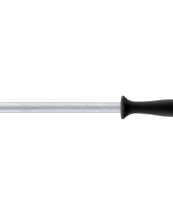 Tamahagane Diamanstrygestål  26 Cm