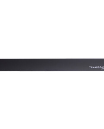 Tamahagane Magnetliste 50 Cm