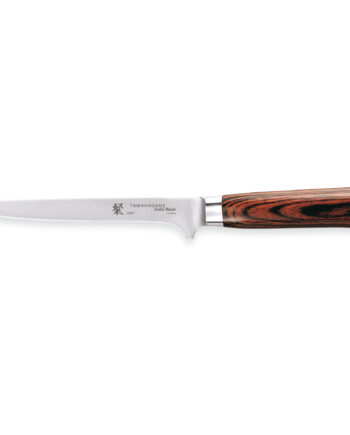 Tamahagane San Filetkniv Solid Flex 16 Cm