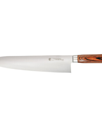 Tamahagane San Kokkekniv 27 Cm