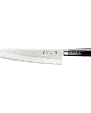 Tamahagane San Tsubame Kokkekniv 27 Cm