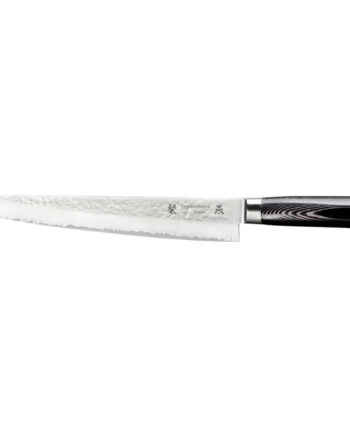 Tamahagane San Tsubame Trancherkniv 27 Cm