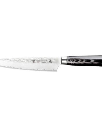 Tamahagane San Tsubame Universalkniv 15 Cm