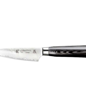 Tamahagane San Tsubame Urtekniv   Cm