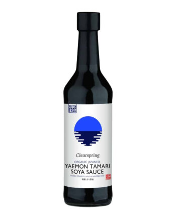 Tamarisovs  500 Ml