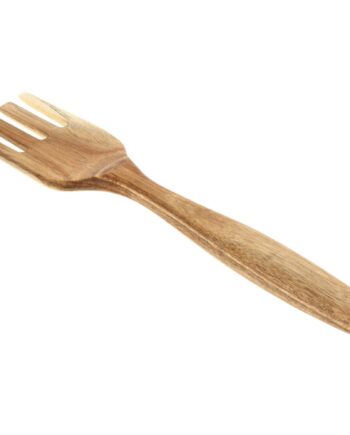 Tareq Taylor Tarragon Gaffel 30   Cm  Akacietræ