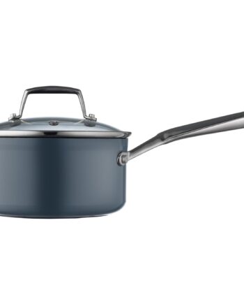 Tareq Taylor Vivian Kasserolle      Liter  Aluminium