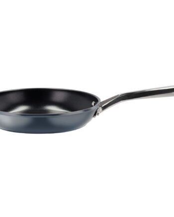 Tareq Taylor Vivian Stegepande  24 Cm  Aluminium