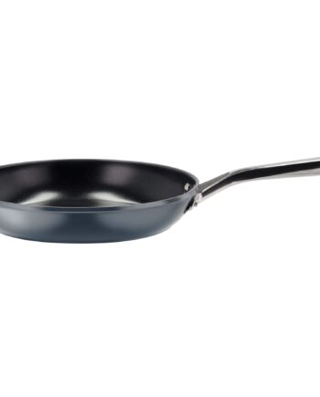 Tareq Taylor Vivian Stegepande  28 Cm  Aluminium