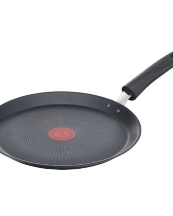 Tefal Easy Chef Pandekagepande  25 Cm