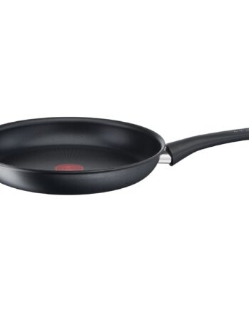 Tefal Easy Chef Stegepande  24 Cm