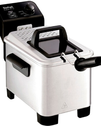 Tefal Easy Pro Frituregryde