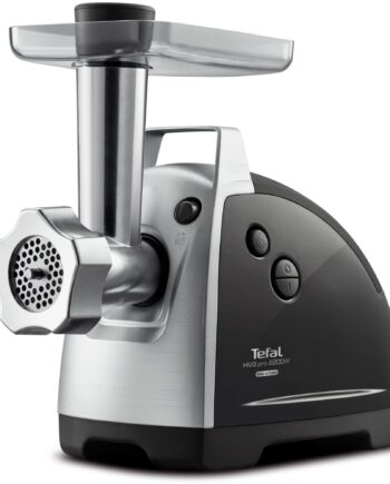 Tefal Hv8 Pro Kødkværn