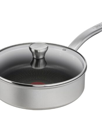 Tefal Impact Sauterpande  24 Cm