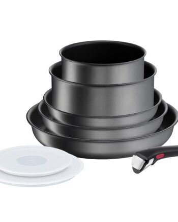 Tefal Ingenio Daily Chef On Sæt    Dele