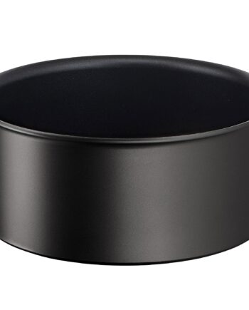 Tefal Ingenio Eco Resist Kasserolle  16 Cm