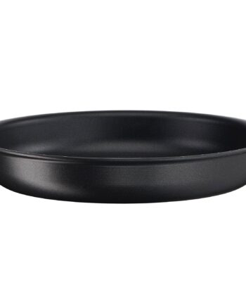 Tefal Ingenio Eco Resist Stegepande  24 Cm