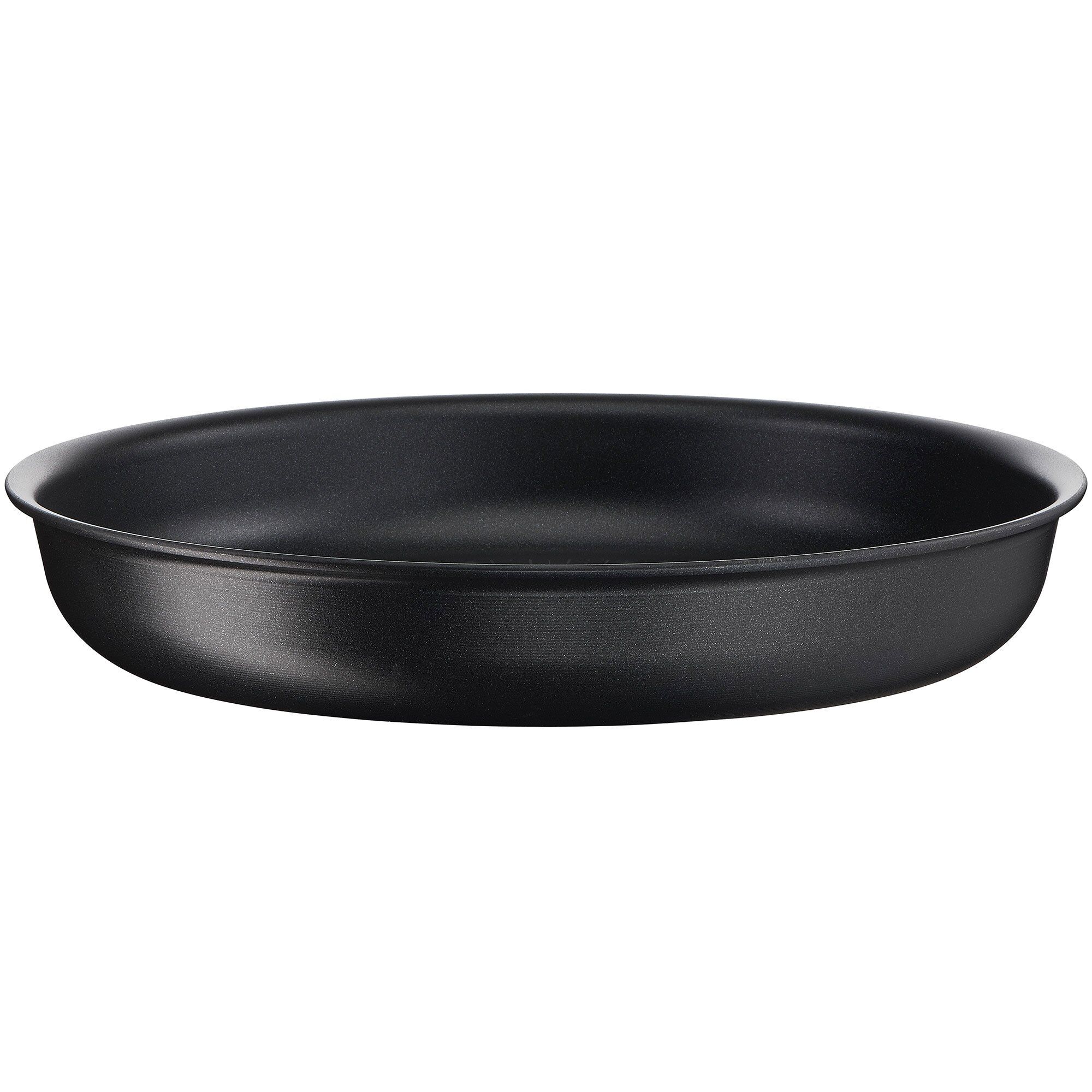 Tefal Ingenio Eco Resist Stegepande 24 Cm