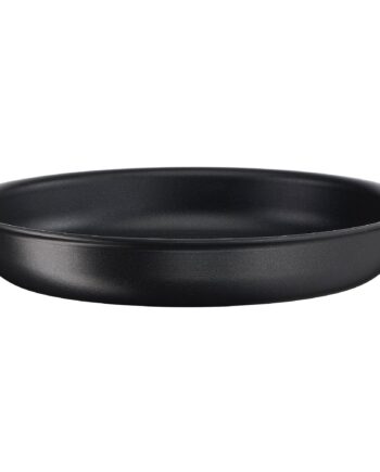 Tefal Ingenio Eco Resist Stegepande  20 Cm