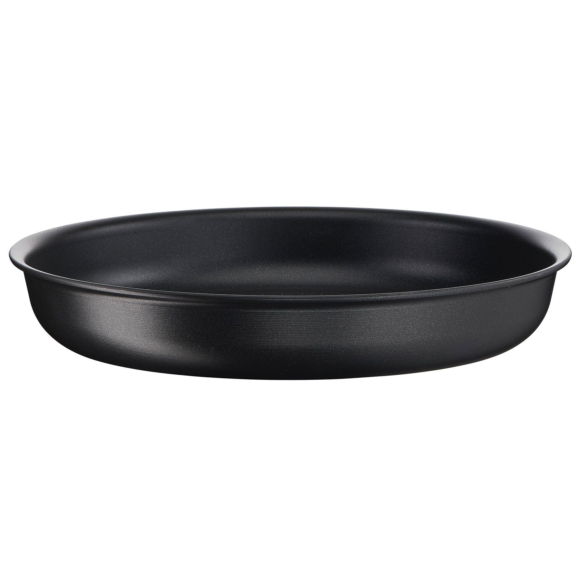 Tefal Ingenio Eco Resist Stegepande 20 Cm