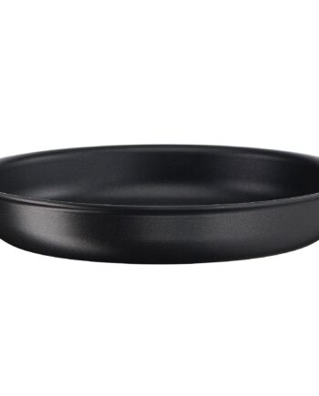Tefal Ingenio Eco Resist Stegepande  28 Cm
