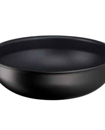 Tefal Ingenio Eco Resist Wok  28 Cm