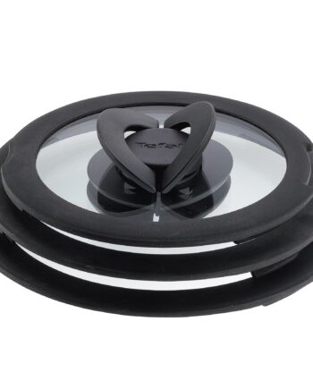 Tefal Ingenio Glaslåg    Stk