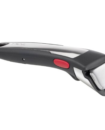 Tefal Ingenio Håndtag  Rustfrit Stål